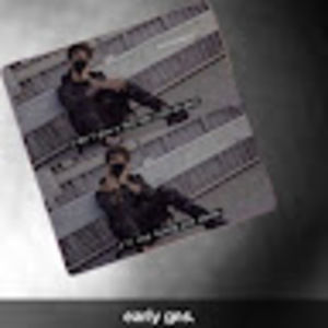 Meet your Posher, Jjklg